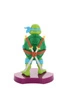 Stojak na słuchawki Wojownicze Żółwie Ninja - Leonardo (11 cm)