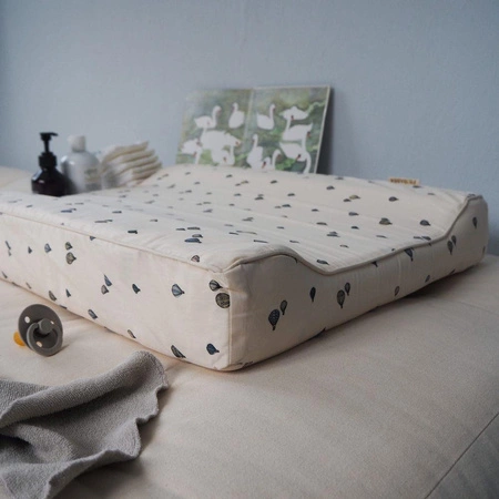 Filibabba Przewijak 62 x 50 x 10 cm Dreamers