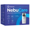Nebulizator siateczkowy NebuCare NE-M01L HelpMedi