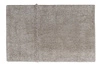 Dywan wełniany Tundra Grey 170x240 cm Lorena Canals