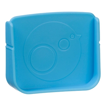 Ruchoma przegroda do lunchboxa/mini lunchboxa, Ocean Breeze, b.box