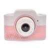 Hoppstar Aparat fotograficzny dla dzieci Expert blush