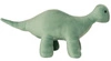 Pluszak Dinozaur Brontozaur Velveteen 159460-Manhattan Toy, maskotki dla dzieci