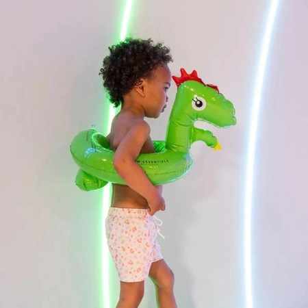 The Swim Essentials Dmuchany Dinozaur 2020SE05