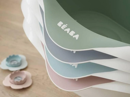 Beaba Wanienka Camele’o Old Pink