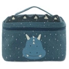 Termiczna torba Lunch Box - Triceratops Trixie Baby