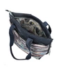 Torba shopper bag | Anekke Ocean