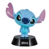 Lampka Disney - Stitch