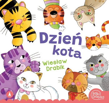 Dzień Kota