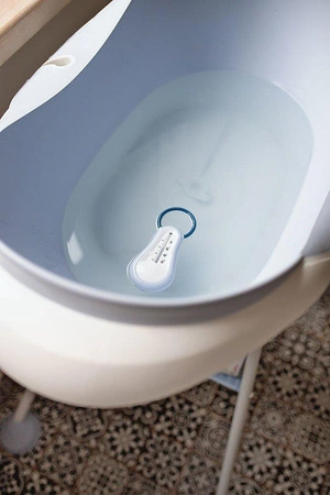 Beaba Termometr do kąpieli mineral