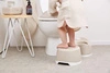 bébé-jou Nocnik Taupe 402505