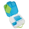 Lunchbox, Ocean Breeze, b.box