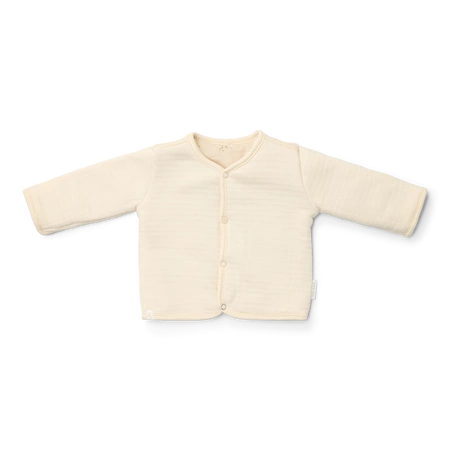 Little Dutch Body z długim rękawem - My first Christmas 62/68 CL04193322