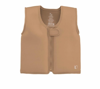 Kamizelka do pływania Neo Oak new 3-6L