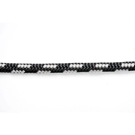 Amazonas Hamak Travel Set Jungle