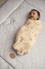Filibabba Mata edukacyjna Pearl Blue