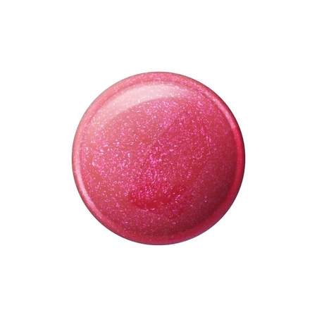 Lakier do paznokci dla dzieci Snails Play - Cheerleader - Edycja Specjalna