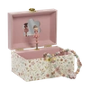 Little Dutch Szkatułka na biżuterię z pozytywką - Rosa