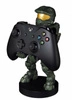 Stojak na telefon / kontroler Halo - Master Chief
