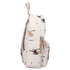 Plecak dla dzieci Sweet Helicopter sand KIDZROOM