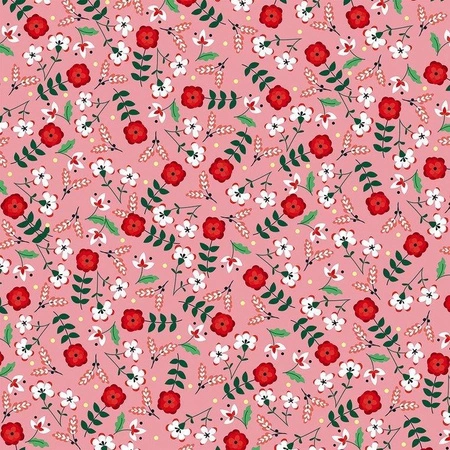 Zestaw kreatywny do tworzenia origami Zwierzątka 8+, Janod