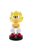 Super Sonic controller and phone holder (20 cm) / Stojak Super Sonic (20 cm)