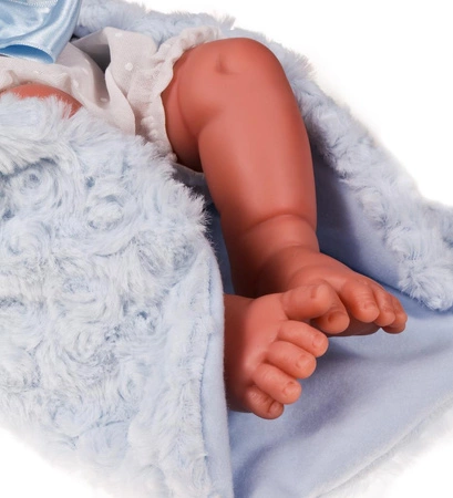 Mama tygrys z małymi Mamanimals 2020610