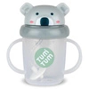 Tum Tum Bidon ze Słomką dla Dzieci Koala Kev - Seria 3.