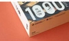 Puzzle Reunion 1000 el. | Londji®
