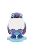 Stojak na słuchawki Disney Lilo & Stitch: zakochany (11 cm)