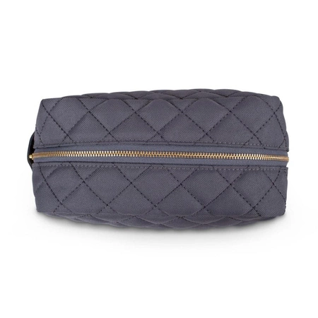 Filibabba Kosmetyczka Tornado