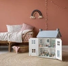 Little Dutch Drewniany domek dla lalek LD4466