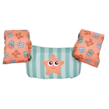 The Swim Essentials Puddle Jumper 2-6 lat Sea Animals 2020SE699