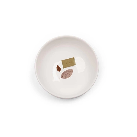 Zestaw naczyń dla dzieci seria APRES LA... 715230