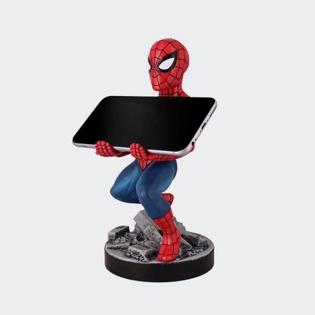 Stojak Spider-man Classic (20 cm)