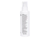 Organiczna emulsja PICSTOP dla dziewczynki 0m+100ml BUBBLE&CO