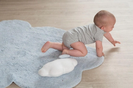 Lorena Canals Poduszka Dream