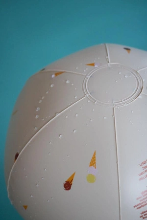 Filibabba Piłka plażowa Cool Summer