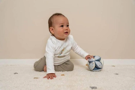 Little Dutch Piłeczka sensoryczna Sailors Bay LD8625