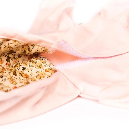 Skrållan Casual Dress 36-40 cm