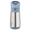Bidon termiczny 350 ml, Chill Out, b.box