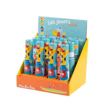 Kalejdoskop ŻYRAFA 720369