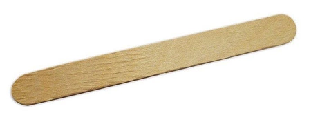 Zestaw kreatywny Piórnik do ozdabiania 7+, Janod