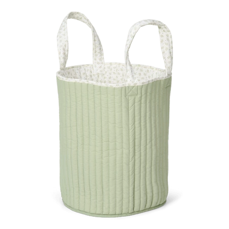 Little Dutch Gumki do włosów 3 szt.