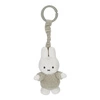 Tiamo Miffy Wibrująca zawieszka Fluffy Green NIJN910