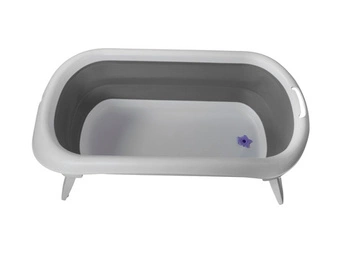 Baby Dan - Wanienka składana 30l