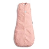 ergoPouch Śpiworek Jersey 8-24M 1.0TOG