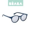 Beaba Okulary przeciwsłoneczne dla dzieci 4-6 lat Blue marine