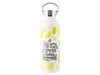 Butelka termiczna Lemons 0,75l H&H LIFESTYLE