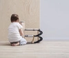 Kid's Concept - Garaż samochodowy AIDEN